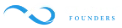 Clarity Founders